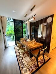 Parc Komo (D17), Apartment #617640601